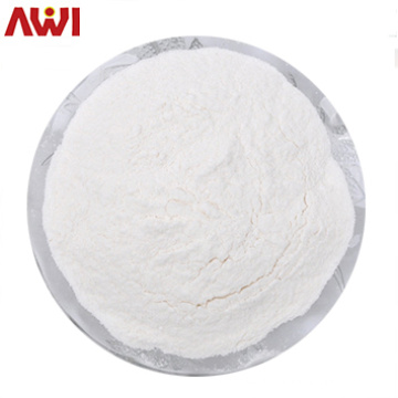 China supply vegetable protein soy Protein powder  food grade for meat and beverage